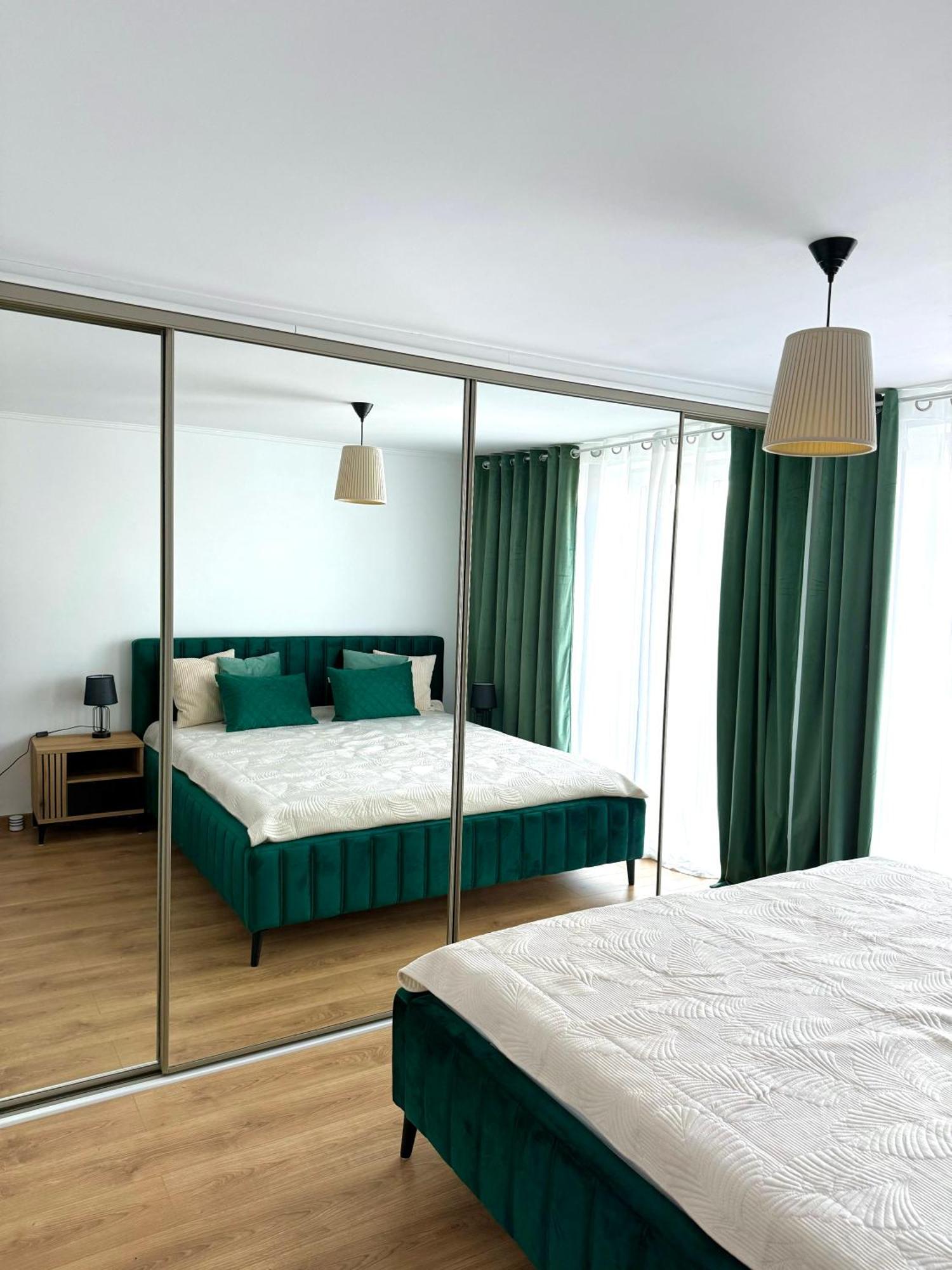 Apartament Wladyslawowo